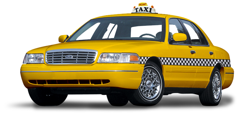 How Does Fixed Taxi Pricing Work, and Why Does It Save You Money?
