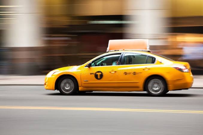 A Complete Guide to Pre-Booking Taxis for Stress-Free Travel